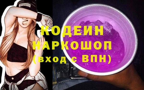 ГАЛЛЮЦИНОГЕННЫЕ ГРИБЫ Алзамай