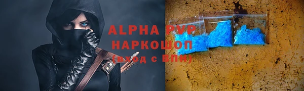 круглые Алексеевка