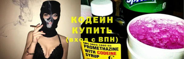 соль ск Ижевск